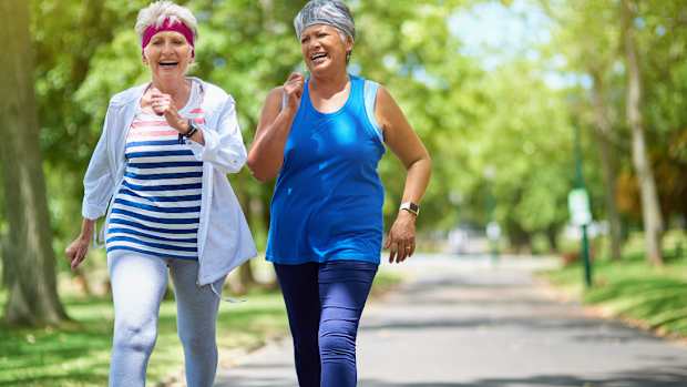 Best Supplements for Women in Menopause_hero